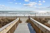 2106 Ocean Drive - Photo 5