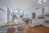 2106 Ocean Drive - Photo 7