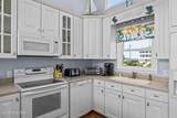2106 Ocean Drive - Photo 8