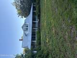 4076 Cherry Grove Road - Photo 1
