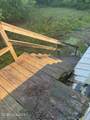 4076 Cherry Grove Road - Photo 10