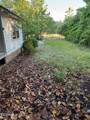 4076 Cherry Grove Road - Photo 11