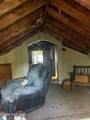4076 Cherry Grove Road - Photo 12