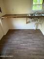 4076 Cherry Grove Road - Photo 13