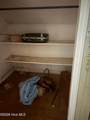 4076 Cherry Grove Road - Photo 14