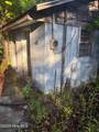 4076 Cherry Grove Road - Photo 15