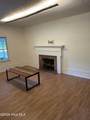4076 Cherry Grove Road - Photo 2