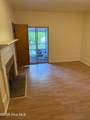 4076 Cherry Grove Road - Photo 3