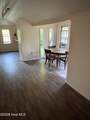 4076 Cherry Grove Road - Photo 4