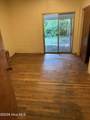 4076 Cherry Grove Road - Photo 5