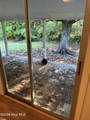 4076 Cherry Grove Road - Photo 6