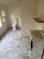 4076 Cherry Grove Road - Photo 7