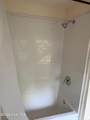 4076 Cherry Grove Road - Photo 9
