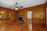 1030 Rollins Street - Photo 10