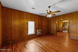 1030 Rollins Street - Photo 11