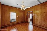1030 Rollins Street - Photo 12