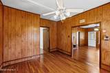 1030 Rollins Street - Photo 13