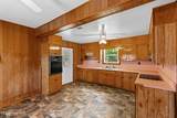 1030 Rollins Street - Photo 14