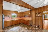 1030 Rollins Street - Photo 15