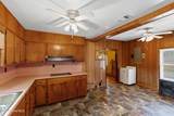 1030 Rollins Street - Photo 16