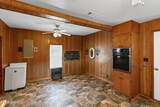 1030 Rollins Street - Photo 17