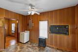 1030 Rollins Street - Photo 18