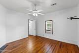 1030 Rollins Street - Photo 19