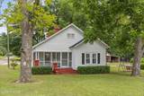 1030 Rollins Street - Photo 2
