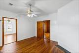1030 Rollins Street - Photo 20
