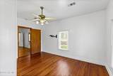 1030 Rollins Street - Photo 21