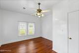 1030 Rollins Street - Photo 22