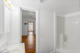 1030 Rollins Street - Photo 23