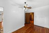 1030 Rollins Street - Photo 24