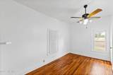 1030 Rollins Street - Photo 25