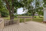 1030 Rollins Street - Photo 26