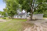 1030 Rollins Street - Photo 27