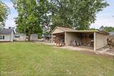 1030 Rollins Street - Photo 28