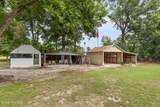 1030 Rollins Street - Photo 29