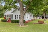 1030 Rollins Street - Photo 3