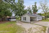 1030 Rollins Street - Photo 30