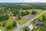 1030 Rollins Street - Photo 31