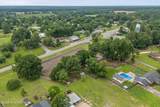 1030 Rollins Street - Photo 33