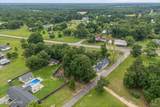 1030 Rollins Street - Photo 34