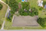 1030 Rollins Street - Photo 35