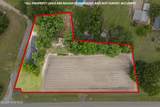 1030 Rollins Street - Photo 6