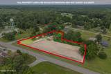 1030 Rollins Street - Photo 7