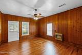 1030 Rollins Street - Photo 8
