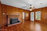 1030 Rollins Street - Photo 9