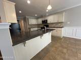 729 Wickham Drive - Photo 10
