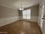 729 Wickham Drive - Photo 11